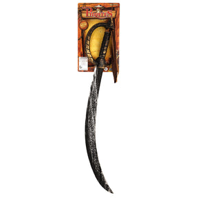 Deluxe Pirate Sword / Cutlass (65cm) Quantities of 12 Wholesale