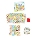 Easter Bingo Quantities of 12 Wholesale
