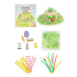 Easter Bonnet Decoration Kit Quantities of 12 Wholesale