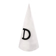 Dunce Hat (Adult) Quantities of 12 Wholesale