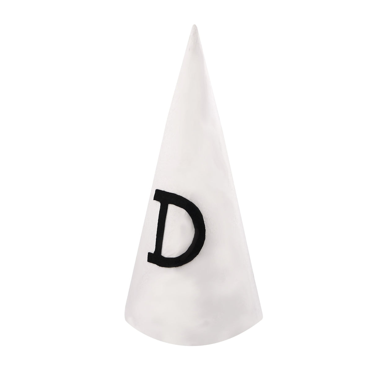 Dunce Hat (Adult) Quantities of 12 Wholesale