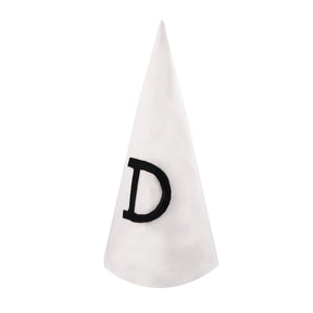 Dunce Hat (Adult) Quantities of 12 Wholesale