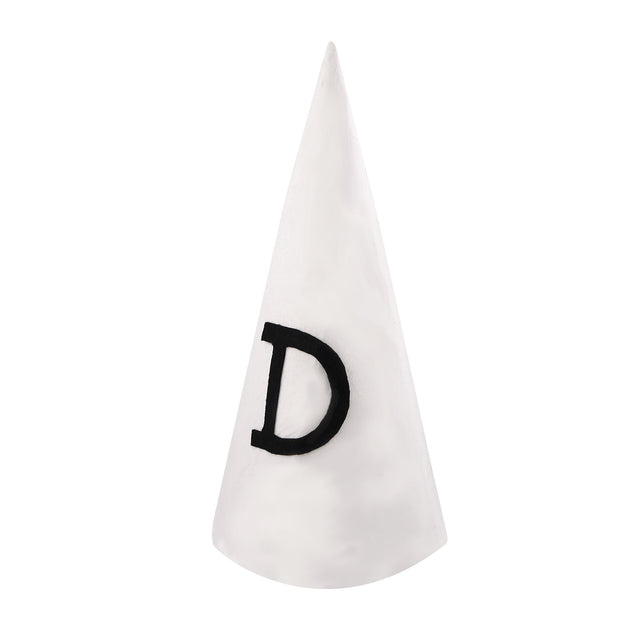 Dunce Hat (Adult) Quantities of 12 Wholesale
