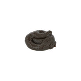 Sticky Poo - TC Toys