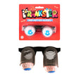 Pop-out eye Glasses Quantities of 12 Wholesale