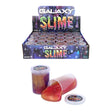 Galaxy Slime Wholesale