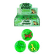 Frog Spawn Slime Quantities of 12 Wholesale