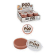 Poo Putty Quantities of 24 Wholesale