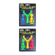 Sticky Alien Catapult Quantities of 24 Wholesale