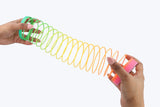 Rainbow Spring (7.5cm)