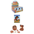 Hatching Highland Cow Egg Quantites of 12 Wholesale