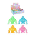 Gorilla with Sugar/Maltose Filling (8.5cm) Wholesale