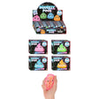 Squeeze Maltose Poo 175g Quantities of 12 Wholesale