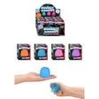 Squeeze Maltose Gumdrop with Sugar Quantities of 12 Wholesale