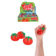 Tomato Splat Squish Quantities of 12 Wholesale