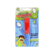 Fart Whistle Quantities of 12 Wholesale