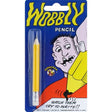 Joke Pencil Quantities of 12 Wholesale