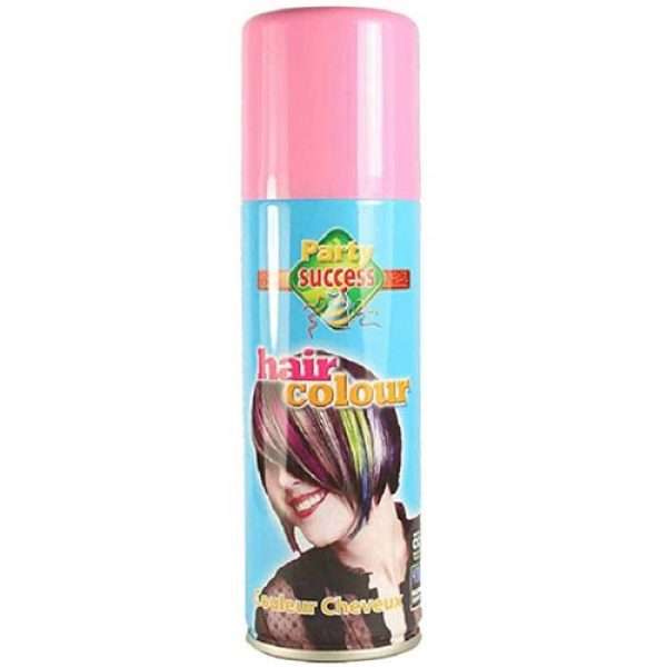 Party Success Pastel Pink Quantities of 12 Wholesale