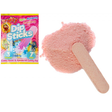Mr Candy Fruity Dip Sticks Assorted Pack of 7 Wholesale