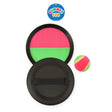 Catch Ball Game with Bats and Ball Quantities of 12 Wholesale