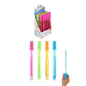 Bubble Sword (110ml / 32cm) Wholesale