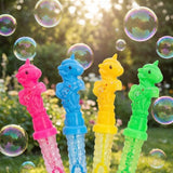 Unicorn Bubble Sword (90ml / 35cm) Quantities of 24