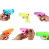 Water Pistol 2-Pack