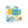 36 Hole Bubble Gun Quantities of 8 Wholesale