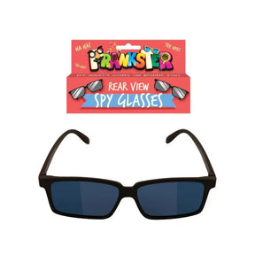 REAR VIEW SPY GLASSES Wholesale