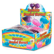 squeeze Narwal Beaded Quantities of 12 Wholesale