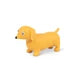 Stretchy Sausage Dog Quantities of 12