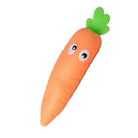 Stretchy Vegetables Quantities of 12 Wholesale