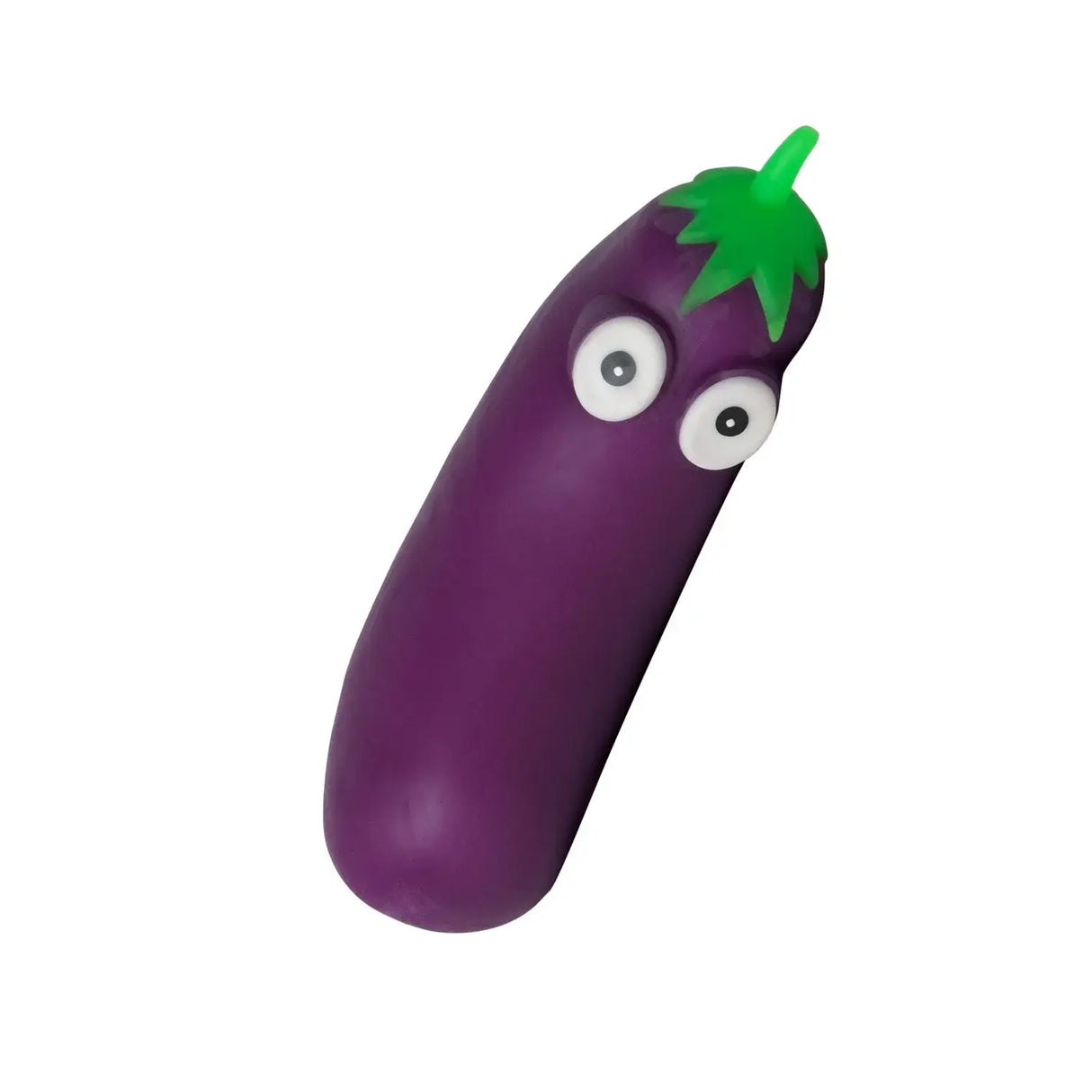 Stretchy Vegetables Quantities of 12 Wholesale