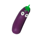 Stretchy Vegetables Quantities of 12 Wholesale
