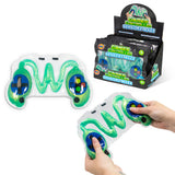 Game Controller Sensory Maze Quantities of 12