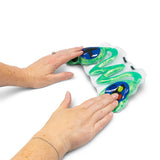 Game Controller Sensory Maze Quantities of 12