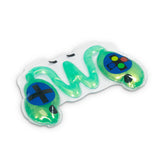 Game Controller Sensory Maze Quantities of 12