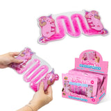 Unicorn Sensory Maze Game Quantities of 12