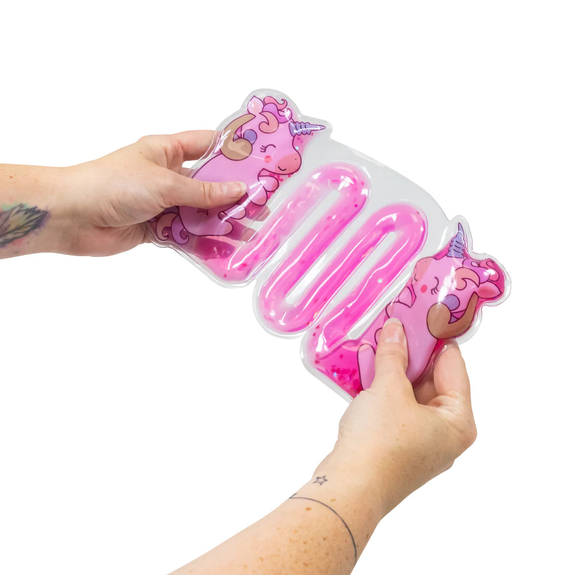 Unicorn Sensory Maze Game Quantities of 12