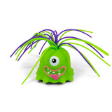 Screaming Monster Quantities of 12