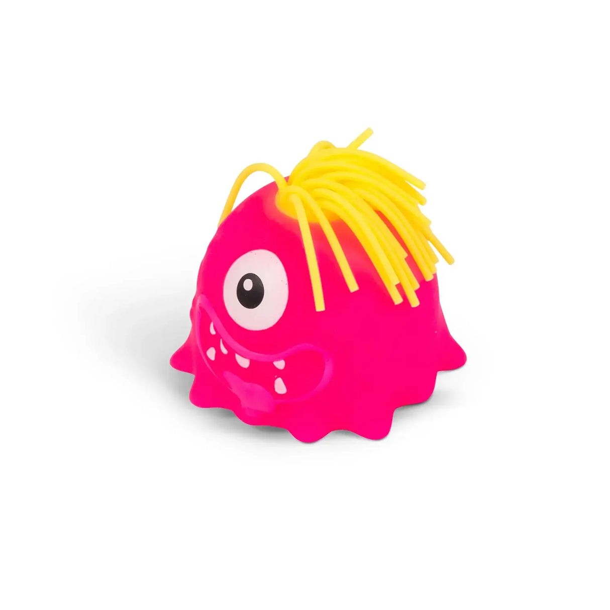 Squishy Monsters Quantities of 12 Wholesale