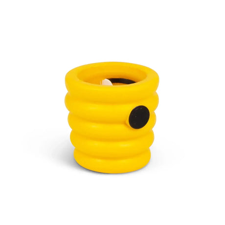 Pop Up Beehive Quantities of 12 Wholesale
