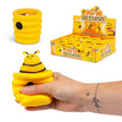 Pop Up Beehive Quantities of 12 Wholesale