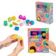 Sensory Surprise Vending Machine Quantities of 12