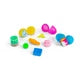 Sensory Surprise Vending Machine Quantities of 12