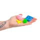 Sensory Surprise Vending Machine Quantities of 12