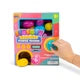 Sensory Surprise Vending Machine Quantities of 12