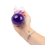 Bubble Tea Squishy Bead Ball Quantities of 12