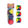 Juggling Balls - Pack of 12 (5.5cm) Wholesale