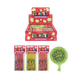 Whoopee Cushion Wholesale